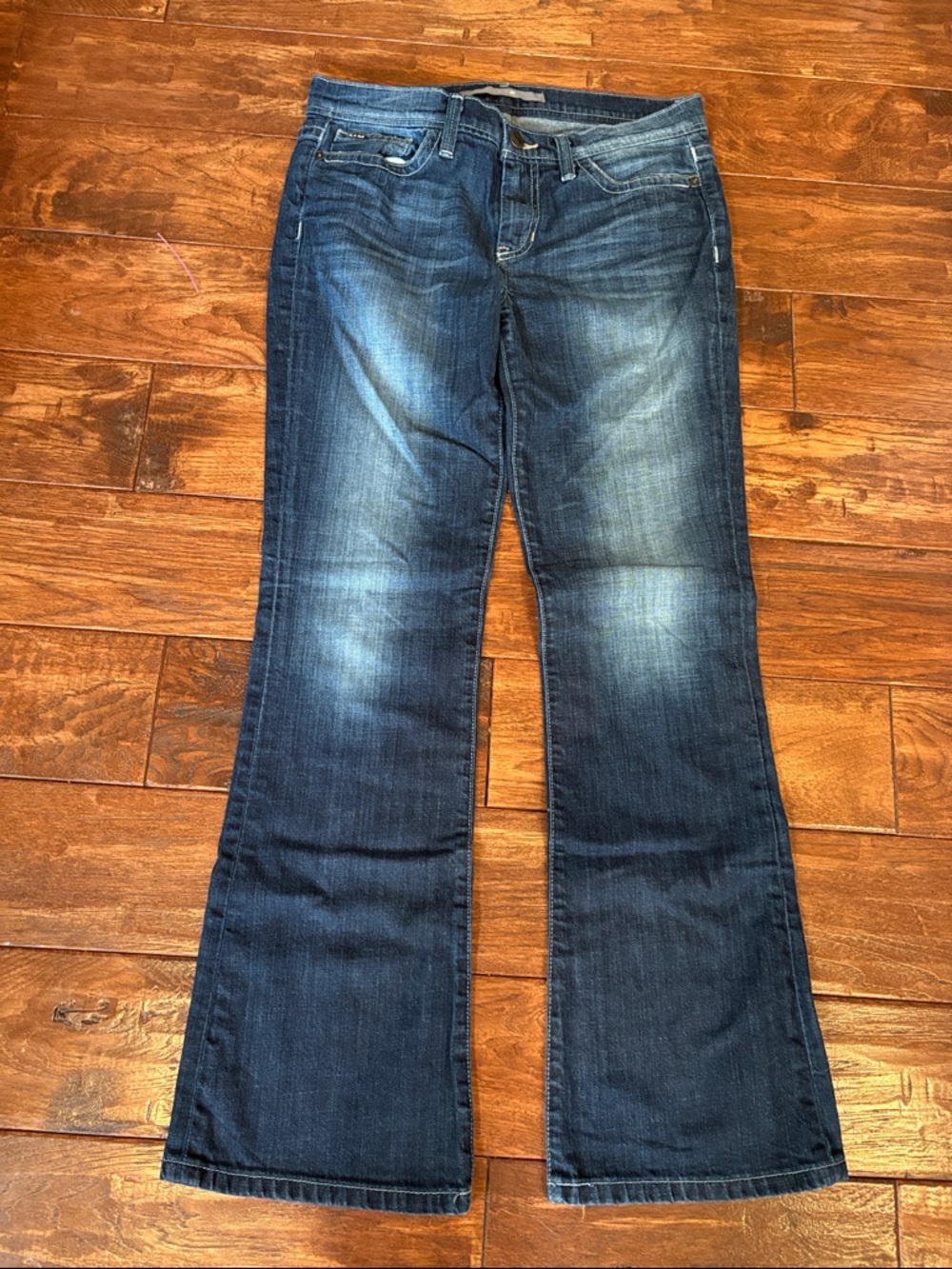 Joe’s Women’s Provocateur Jeans. W29